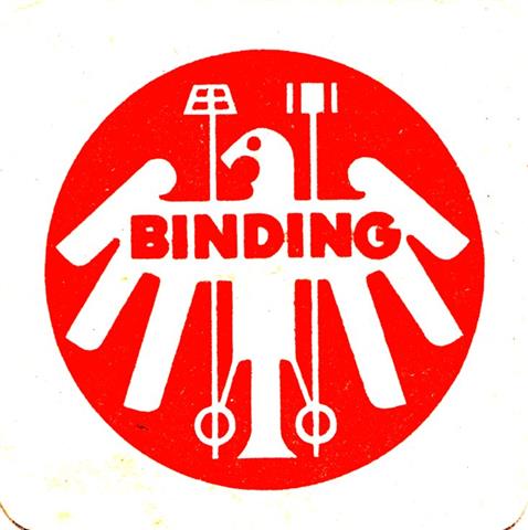 frankfurt f-he binding dir & mir 10-22a (quad185-logo binding-rot)